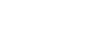 IEEE logo in white