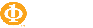 IEEE Computer Society logo in white