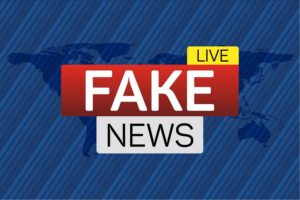 fake news ecosystem