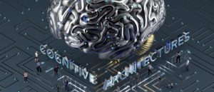 Brain cover art