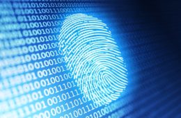 botnet fingerprinting