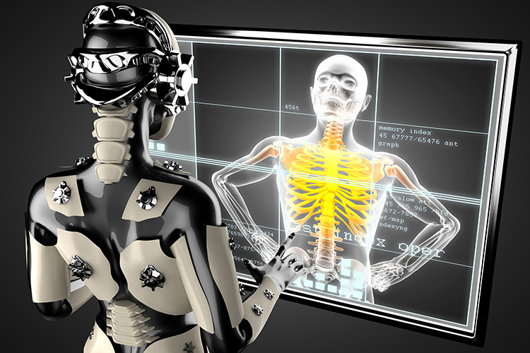 Copado-Robotic-Testing Valid Braindumps Free